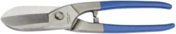 Draper Tinmans Shears 250mm 35649