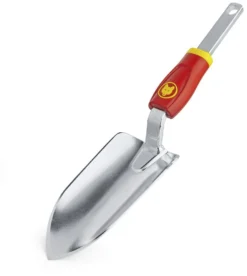 Wolf Hand Trowel Lusm