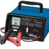 Draper Battery Charger - 12v