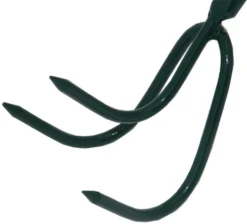 Wilkinson Cultivator - Carbon