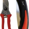Wilkinson Pruning Saw Set