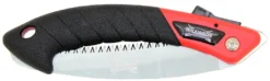 Wilkinson Folding Saw - Turbo