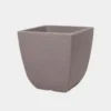 Stewart Costwold Planter - 32cm