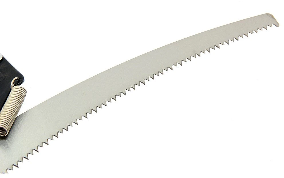 Wilkinson Sword Tree Cutter 1 Wilkinson Sword Tree Cutter