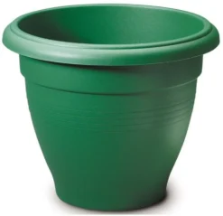 Stewart Palladian - 50cm