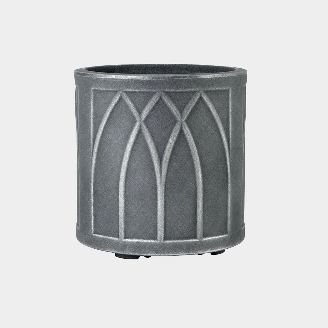 Stewart Versailles Round 1 Stewart Versailles Round