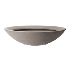 Stewart Varese Low Bowl 5 Stewart Varese Low Bowl -Hyundai || Hozelock || Wolf Shop 3439 6302