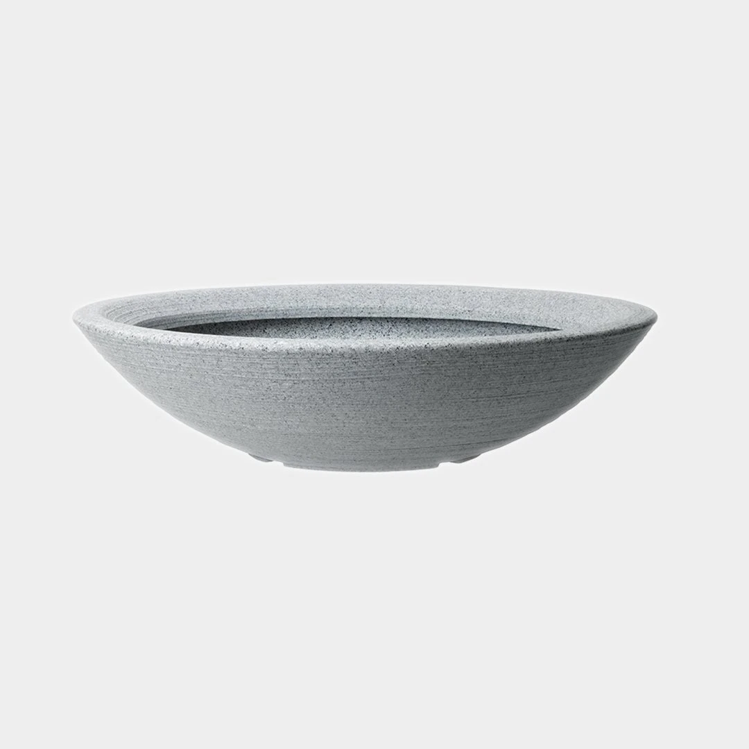 Stewart Varese Low Bowl 2 Stewart Varese Low Bowl - Image 2