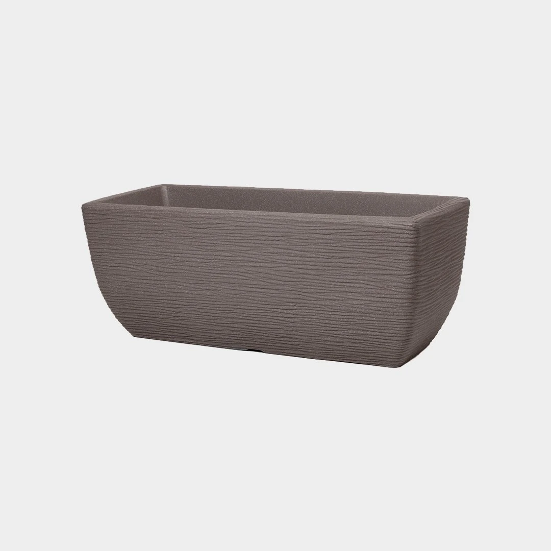 Stewart Cotswold Planter - 60cm 1 Stewart Cotswold Planter - 60cm