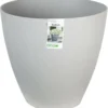 Stewart Beton Tall Planter - 38cm