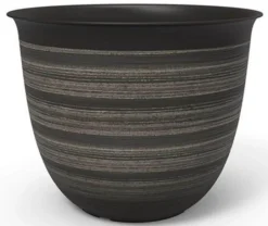 Stewart Sahara Planter - 53cm