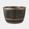 Stewart Blenheim 1/2 Barrel - 40cm