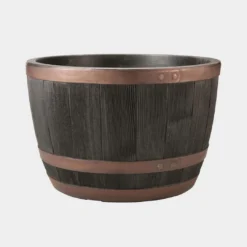 Stewart Blenheim 1/2 Barrel - 40cm