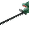 Bosch Easy Hedge Cutter 18v-45