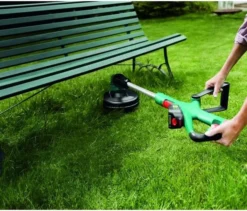 Bosch Strimmer Art 26-18li