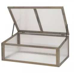 SG Cold Frame