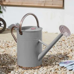 SG Watering Can - 9l -Hyundai || Hozelock || Wolf Shop 3701 6847