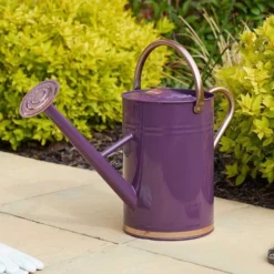 SG Watering Can - 9l -Hyundai || Hozelock || Wolf Shop 3701 6848