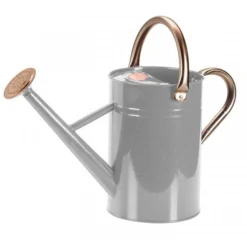 SG Watering Can - 9l -Hyundai || Hozelock || Wolf Shop 3701 6850