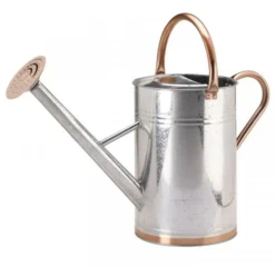 SG Watering Can - 9l