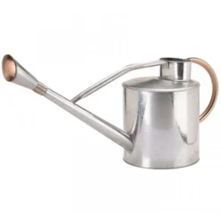 SG Watering Can Long Reach - 9l