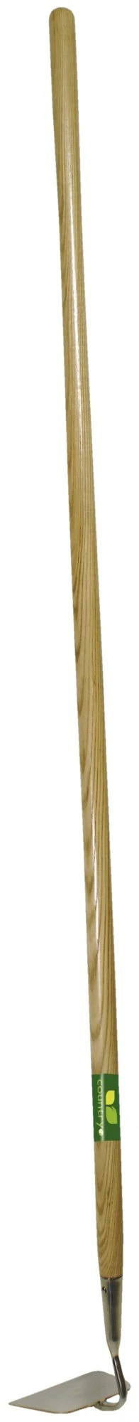 Country Draw Hoe