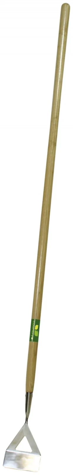 Country Dutch Hoe