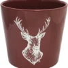 Ivyline Woodland Stag - 18cm