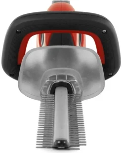 Cobra Hedge Cutter Cordless