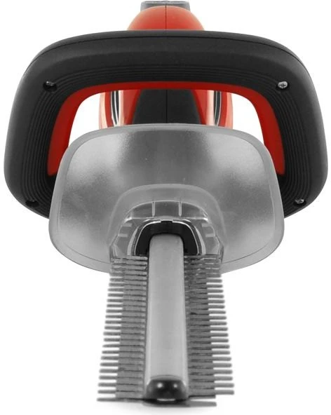 Cobra Hedge Cutter Cordless 1 Cobra Hedge Cutter Cordless