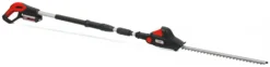 Cobra Hedge Cutter Cordless Long Reach
