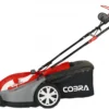Cobra Electric Mower 13'
