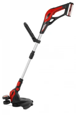 Cobra Electric Cordless Strimmer Gt30-24v