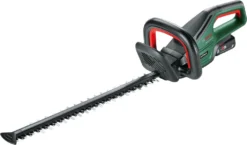 Bosch Cordless Hedge Cut Universal 18v-50
