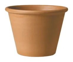 Apta Verona Standard Pot - 35cm