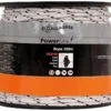 Gallagher Powerline Cord
