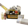 BATA Lambing Essentials Kit - Standard