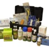 BATA Lambing Essentials Kit - Deluxe