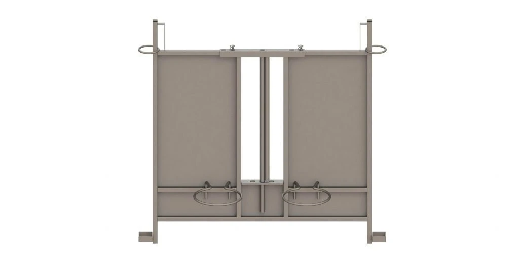 IAE Lamb Adopter Front 1 IAE Lamb Adopter Front