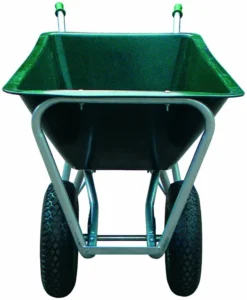 Stable Mate Wheelbarrow