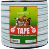 Country Poly Tape 20mm 200m