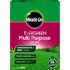 Miracle-Gro Multi Purpose Grass Seed - 1.68kg