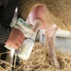 KERBL Udderly-ez Sheep Milker