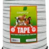 Country Poly Tape 12mm 200m
