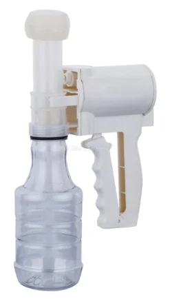 Dairy Spares Sheep Milker