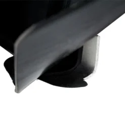 Hyundai HYFT56 Petrol Push Field Trimmer -Hyundai || Hozelock || Wolf Shop 7423 14289