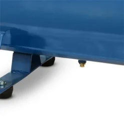 Hyundai 200 Litre Air Compressor, 14CFM/145psi, Electric 3hp | HY3200S