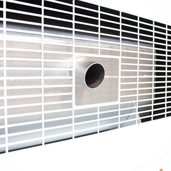 Hyundai 10kW/12.5kVA 230v Mains Standby Silenced Diesel Generator | DHY12500SE 2 Hyundai 10kW/12.5kVA 230v Mains Standby Silenced Diesel Generator | DHY12500SE - Image 2