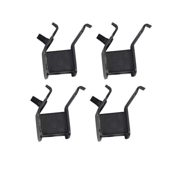 Hyundai Motorhome RV Petrol Leisure Generator | HY3500RVi 2 Hyundai Motorhome RV Petrol Leisure Generator | HY3500RVi - Image 2