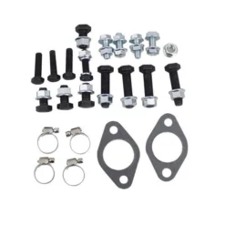 Hyundai Motorhome RV Petrol Leisure Generator | HY3500RVi 5 Hyundai Motorhome RV Petrol Leisure Generator | HY3500RVi -Hyundai || Hozelock || Wolf Shop 7454 14383